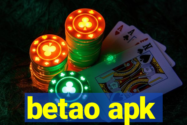 betao apk